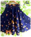 Designer printed skirts vol 1 thumb 1