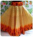 designer-printed-skirts-vol-2