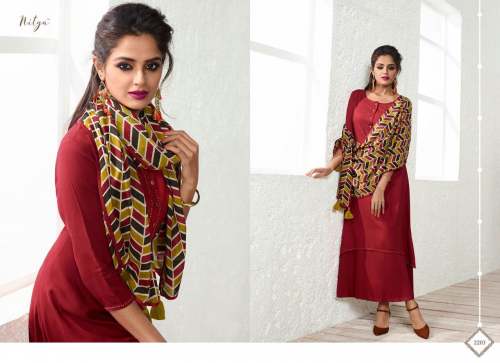 Designer suit vol 2