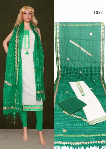 Dhoom 3 Dress