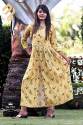 Disha long gown vol 1 thumb 3