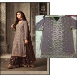 divya Designer Suit