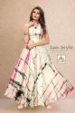 Divyanshi gown vol 1 thumb 2