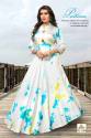 Divyanshi gown vol 1 thumb 3