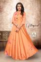 Divyanshi gown vol 1 thumb 4