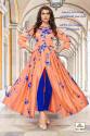 Divyanshi gown vol 1 thumb 5
