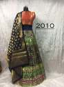 EC designer heavy lehenga vol 1 thumb 6