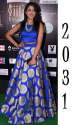 EC designer heavy lehenga vol 4 thumb 2