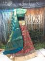 EC designer heavy lehenga vol 5 thumb 2