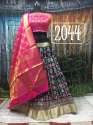 EC designer heavy lehenga vol 5 thumb 5