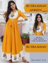 elegant-stitched-plazo-with-kurti4