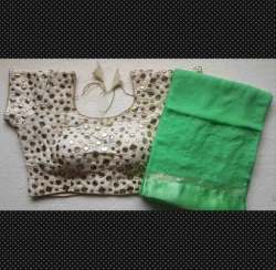 Evergreen collection vol 1