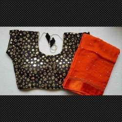 Evergreen collection vol 2