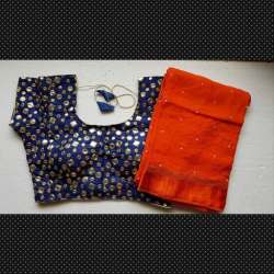 Evergreen collection vol 3