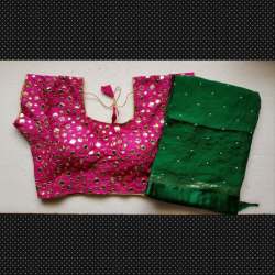 Evergreen collection vol 5