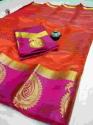 exclusive-silk-saree1