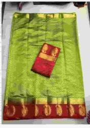 Exclusive silk saree2