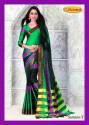 Florence namo saree vol 2 thumb 4