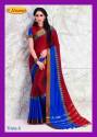 Florence namo saree vol 2 thumb 6