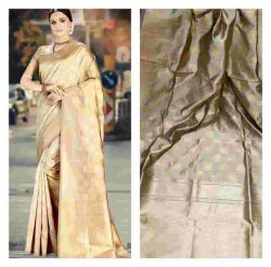 Indian affair collection vol 1