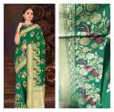 Indian affair collection vol 1 thumb 4
