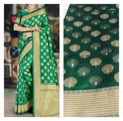 Indian affair collection vol 2