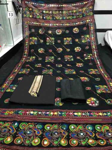Jaipuri design vol 2
