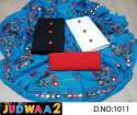 Judwa 2 chikenkari suit vol 2