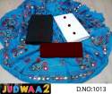 Judwa 2 chikenkari suit vol 2 thumb 2