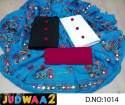 Judwa 2 chikenkari suit vol 2 thumb 3
