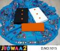 Judwa 2 chikenkari suit vol 2 thumb 4