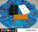 Judwa 2 chikenkari suit vol 2 thumb 5