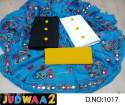 Judwa 2 chikenkari suit vol 2 thumb 6