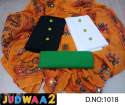 Judwa 2 chikenkari suit vol 3