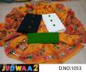 Judwa 2 chikenkari suit vol 3 thumb 10
