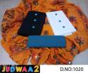 Judwa 2 chikenkari suit vol 3 thumb 2