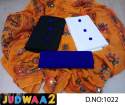 Judwa 2 chikenkari suit vol 3 thumb 4