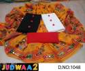 Judwa 2 chikenkari suit vol 3 thumb 6