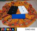 Judwa 2 chikenkari suit vol 3 thumb 9