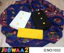 judwa-2-chikenkari-suit-vol-4