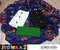 Judwa 2 chikenkari suit vol 4 thumb 2