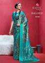 Kalindi japan crepe saree vol 2 thumb 8