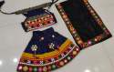 kids-designer-lehenga