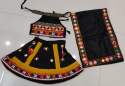 Kids Designer lehenga thumb 1