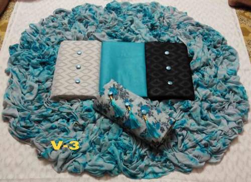 Krishna 3 Top Suit vol 1