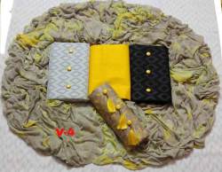 Krishna 3 Top Suit vol 2