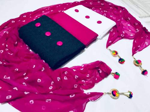 Mayura 2 top suit