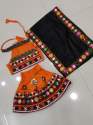 Navaratri Special Collection For Kids