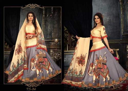 Navratri collection
