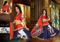 Navratri collection thumb 2